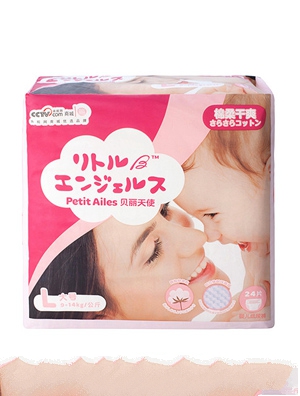 ؐ����ʹ피�����͸��냺����ѝ��̖��L��20ö