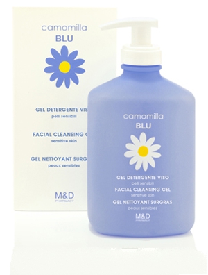 ���������澏���Bϴ�lҺ