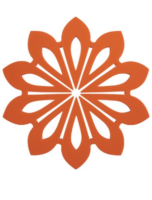 ������o�������h��������(��ɫ)