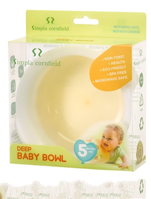 �������ͯ�\��-����