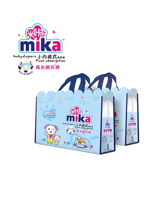 ���ǳ��LÓ��ѝ