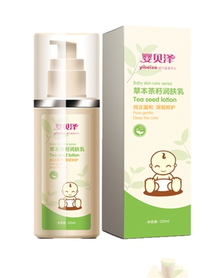 ��ؐ�ɲݱ���ʾ�ϴ�lˮ+�ݱ��澏��ԡ¶