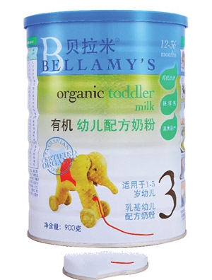 ؐ�����ЙC�׃��䷽�̷����A��