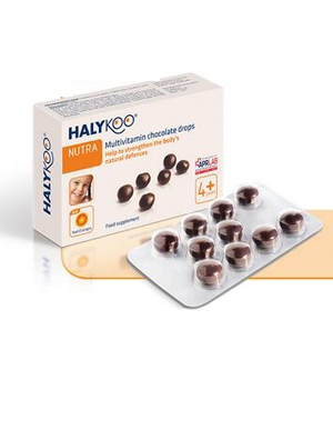 �Ø����׃����������v��