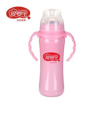 �ۋ댚�p�Ӳ��P䓱�����ƿ ������240m