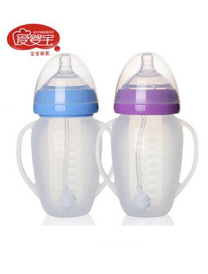 �ۋ댚�����Ԅ����ܹ��z��ƿ270ml