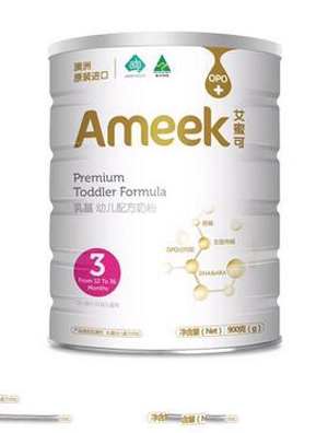 ���׃��䷽�̷�1��