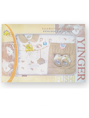 ��֮����Y��