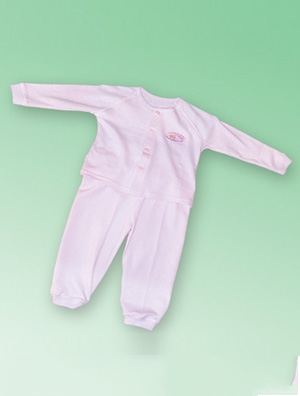 �냺��(n��i)�·�ɫ