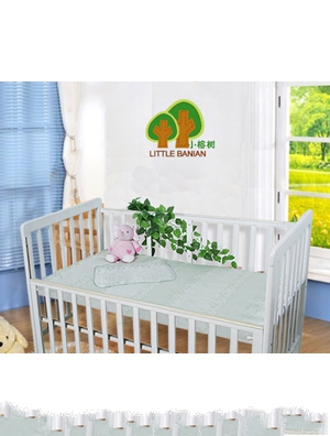 ���w�S��ϯ