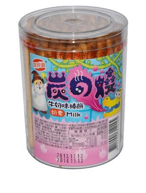 ¶ؐ��ţ�̰����