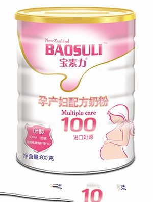 ���o100�̷� 1��