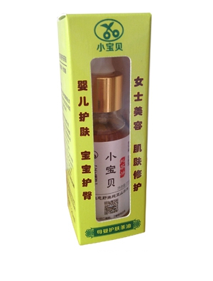 С��ؐĸ���o(h��)�w����