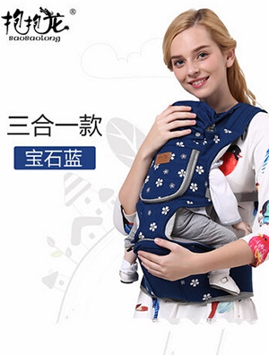 �������냺?ji��n)��������ӳ? height=