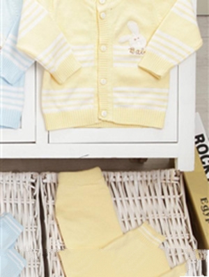 �ҁ���FT1217�����냺ǰ�_�������������L(f��ng)�l�y����ᘿ����b