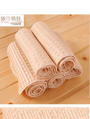 ��Ȼ�ЙC�޲��޼��ދ��׃�ͯ�������쌚���|�����ļ����{�����ﱻ