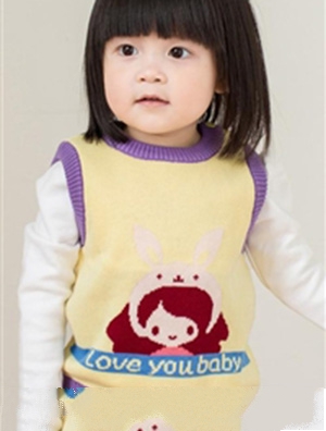 �ô��cH061Ůͯ�ٴ�ǰ�_�A�I(l��ng)�Ứ��Ҏ(gu��)����ᘿ��ٴ�ɐۼ���ë��