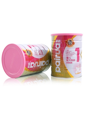 ���Z��ͯ���