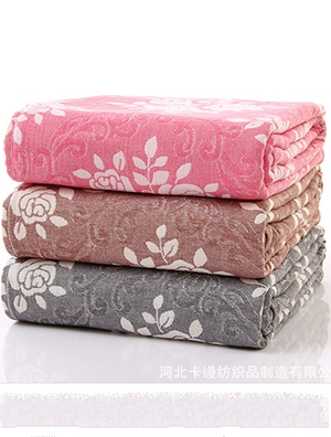 ʷ�Ա���ĸ���Q���޴�ԡ��