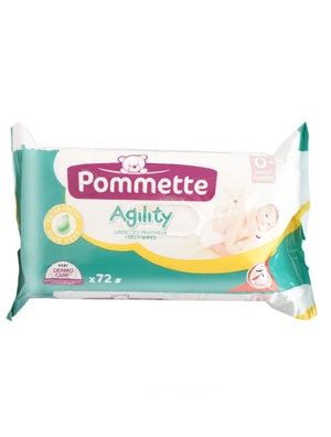 �����ظ�ˬ���