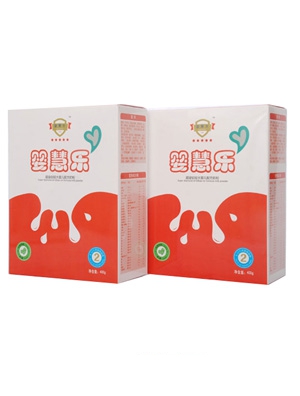 ��ۘ������@�냺�䷽�̷ۺ��b400G��1��