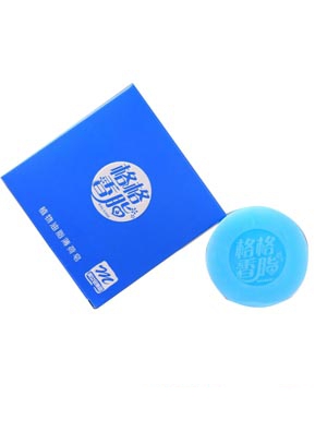 �����ֲ֬����֬��̿��