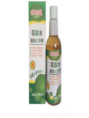 �ﵽ�~�Ƌ��׃���¶ˮ