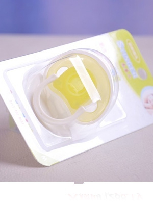 �Ћ냺��Ȼ��������