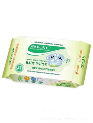 �Ŀ���(y��u)���׃�ȫЧ�o��������