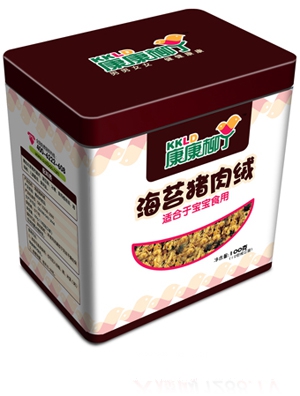 ���������L�~��q