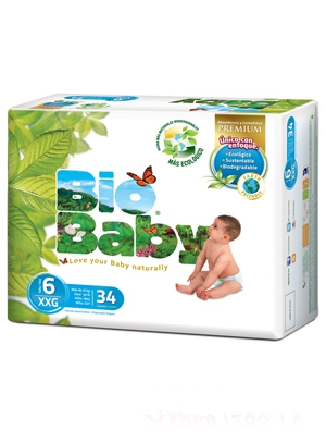 ���W�����냺����ѝ34Ƭ�b