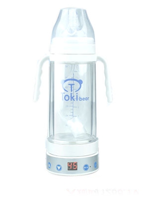 �Ԛ���������ƿ