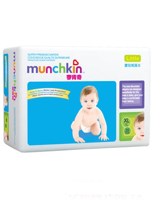 ��Munchkin��������냺����ѝS32Ƭ