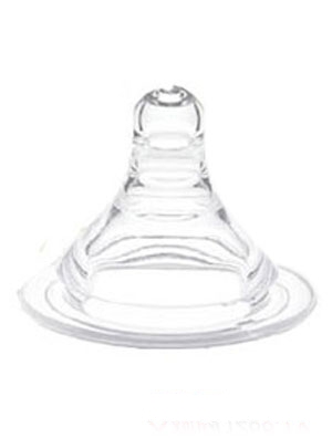 �۹��냺ĸ�錍������