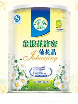 �����������y�����۾ջ���