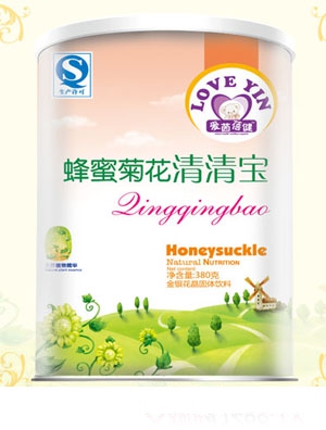 ����������+����Ԫ���匚