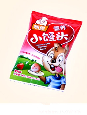 ����I�B(y��ng)С�z�^�㽶��ζ