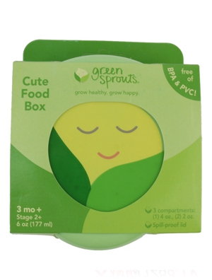 ����С�Gѿ�������챭