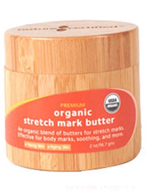 Nature Certeified�ЙC��������