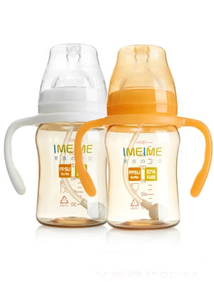 ���ҤΌ�ؐ������ȫ���ܘ�(bi��o)��(zh��n)�ڏ���ƿ120ML