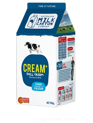 AMCC��(y��u)����Ó֬��(y��u)���̷�