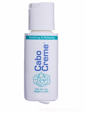 ���ċ����澏��