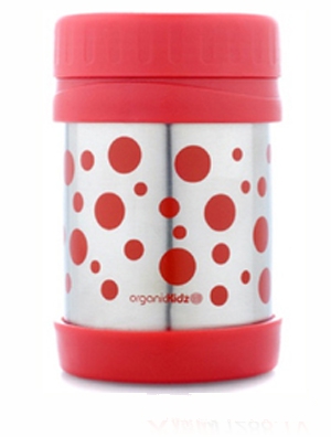 �W���̲��P䓘�(bi��o)����ƿ�G4oz