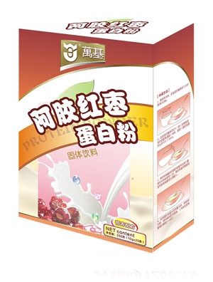 �f(w��n)�����z�t�������|(zh��)�ۺ��b