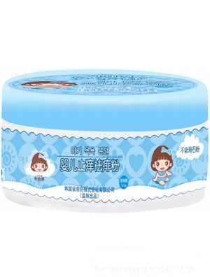 ������냺��ʿ���̝�(r��n)˪