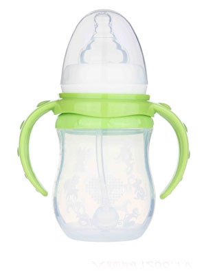 �Ԍ���ʮ����Ф���z��ƿ270ml