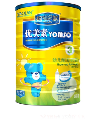 �������׃��䷽�̷�3��