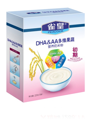 ȸ��225g��S����I�B���׷�(����)