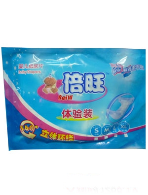 �����냺����ƬL32Ƭ�b