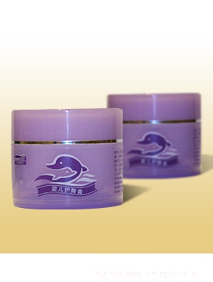 ����냺����ˬ����120g